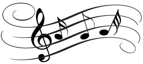 Music in Culture: An Overview
