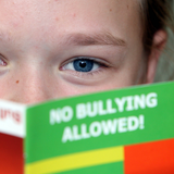 Prevention and Intervention of Bullying