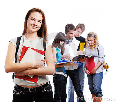 Self-Esteem and Character Education