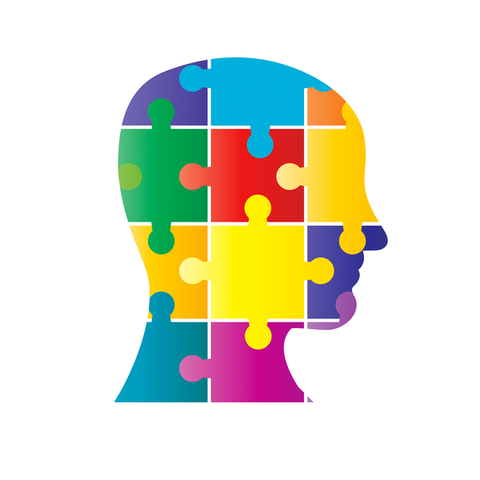 The Effects of Childhood Disorders on Personality Development