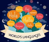 Practical Classroom Applications for Teaching Languages