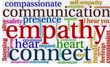 Empathy Matters: SEL After Trauma