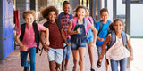 Re-Energizing Student Motivation