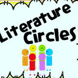 Literature Circles and  Response