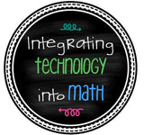 Using Technology to Enhance Mathematics Instruction