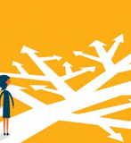 Surviving Uncertainty: Support for Self and Students