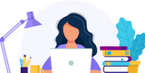 Transitioning to a Successful Remote Classroom