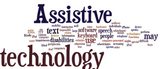 Introduction to Assistive Technology