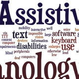 Introduction to Assistive Technology