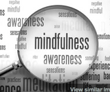 Mindfulness and Growth Mindset: Addressing the Needs of Diverse Learners