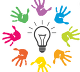 Social Emotional Learning in the Classroom