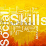 Academic Strategies for Developing Social Skills