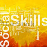 Academic Strategies for Developing Social Skills