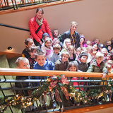 Strategies to Support Academic Achievement for All Students