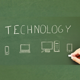 Preparing Educators to Use Technology