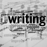 The Journal:The Use of Creative Writing to Enhance Curriculum