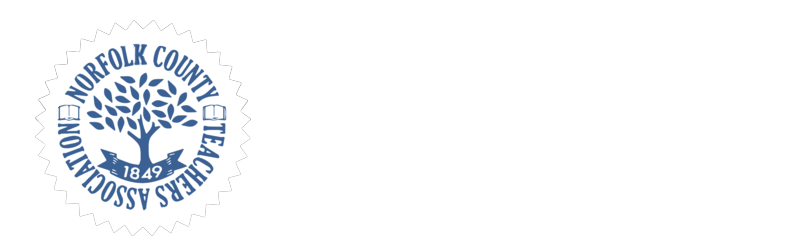 Norfolk County Teachers Association, INC
